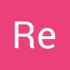 reload163