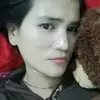 thea.socheata8