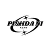 pishdanikiann