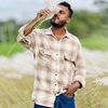 rj.riyaz98