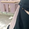 saviraamalika