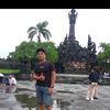 nurkholismajid267