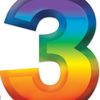 30fme