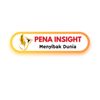 penainsight