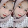 indahh.0718_