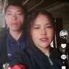 mai.giang.h6