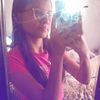 carlosparra231love_