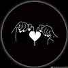 sad_boy50600