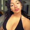floravalerio4