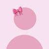 karinee_agina8