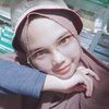 putri.amaira6