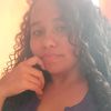 claudiacambronero2