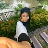 itss_mejannah3