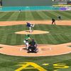 curbs06