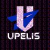 Upelis