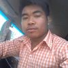 maevckangkh