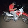 alancjulioarroy97
