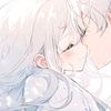 user9058607097190