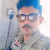 user9365031470938
