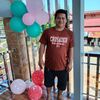 .sathi628