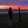 ember.schmidt253