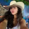 lidia_rstrong