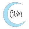 calypsomoonstore