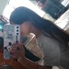 tu pucheina 10973