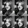 _adya0