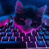 babayka_037