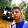 Diego
