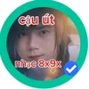 cauutnhac
