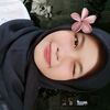 amiratihani
