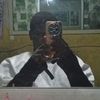 bignaid001