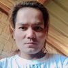 user3800419884559