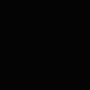 a83l_a12