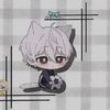 hasan_bluelock