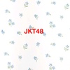 jkt48cx_