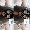 nafiza0218