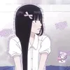 itzmeandreaa0