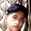 peloyss2