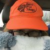 laneylou89223