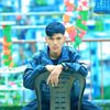 nishant.xettri53