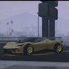 gtahr71