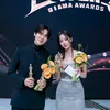 truc_anh1215