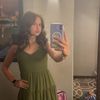 olivia_rose344