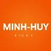 Điện thoại 5G - Minh Huy