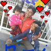 user2819003002759