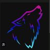 dark.wolf970