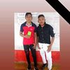 luis.fernando.uri077